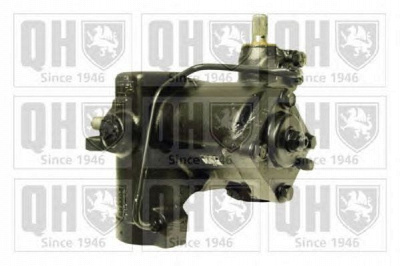 QUINTON HAZELL qsrp961 -  Рулевой механизм